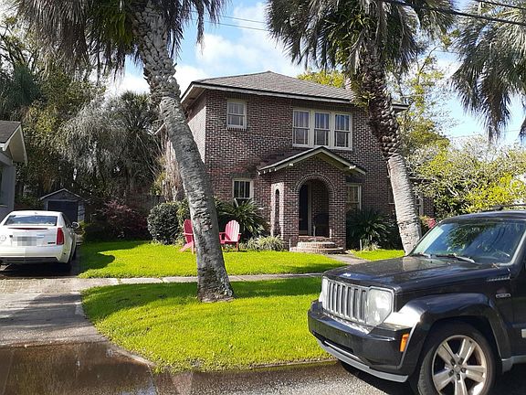 3rd image of 1374 Talbot Ave