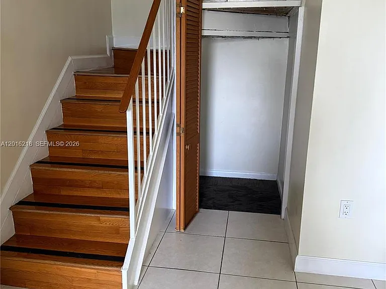 9321 SW 4th St #230C — Photo 19