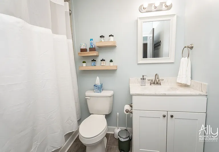 1304 Belleview Ave #1 — Photo 36