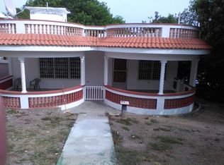 Carr #325KM-5, Ensenada, PR 00647