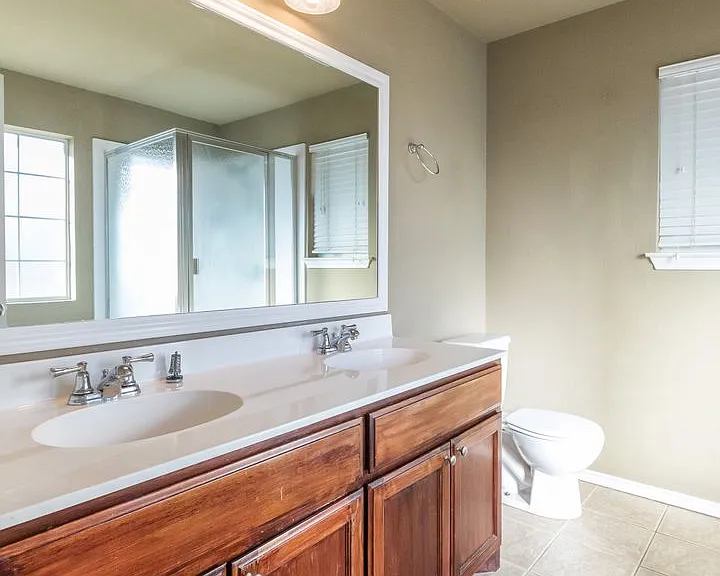 281 Sugarloaf Ave — Photo 11