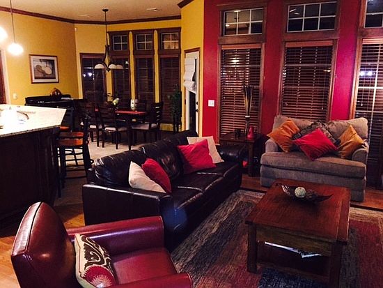 4th image of 1425 S Culpepper Dr