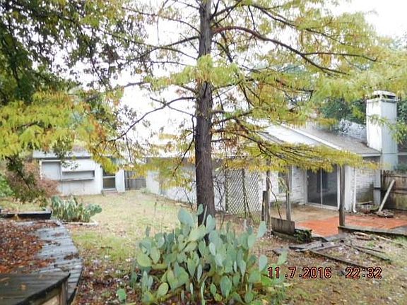 4th image of 5923 Santa Fe Dr