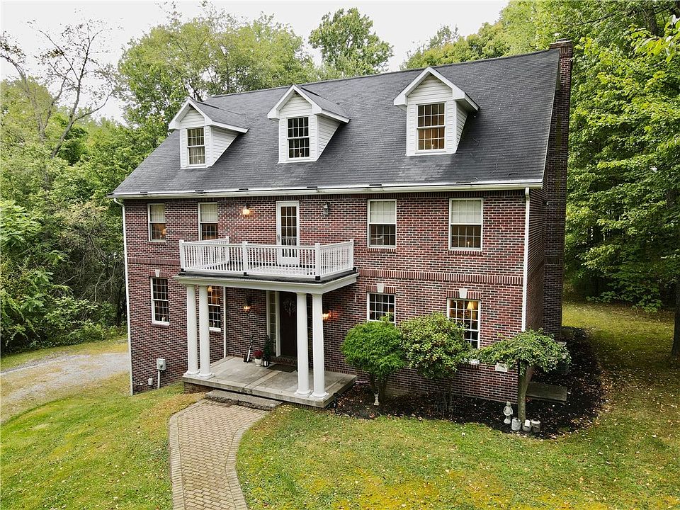 1st image of 102 Patriot Ln