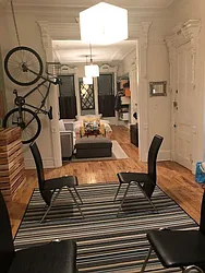 Rented by Property Experts NY