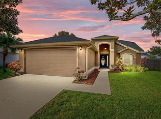 1024 W Riviera Blvd, Oviedo, FL 32765