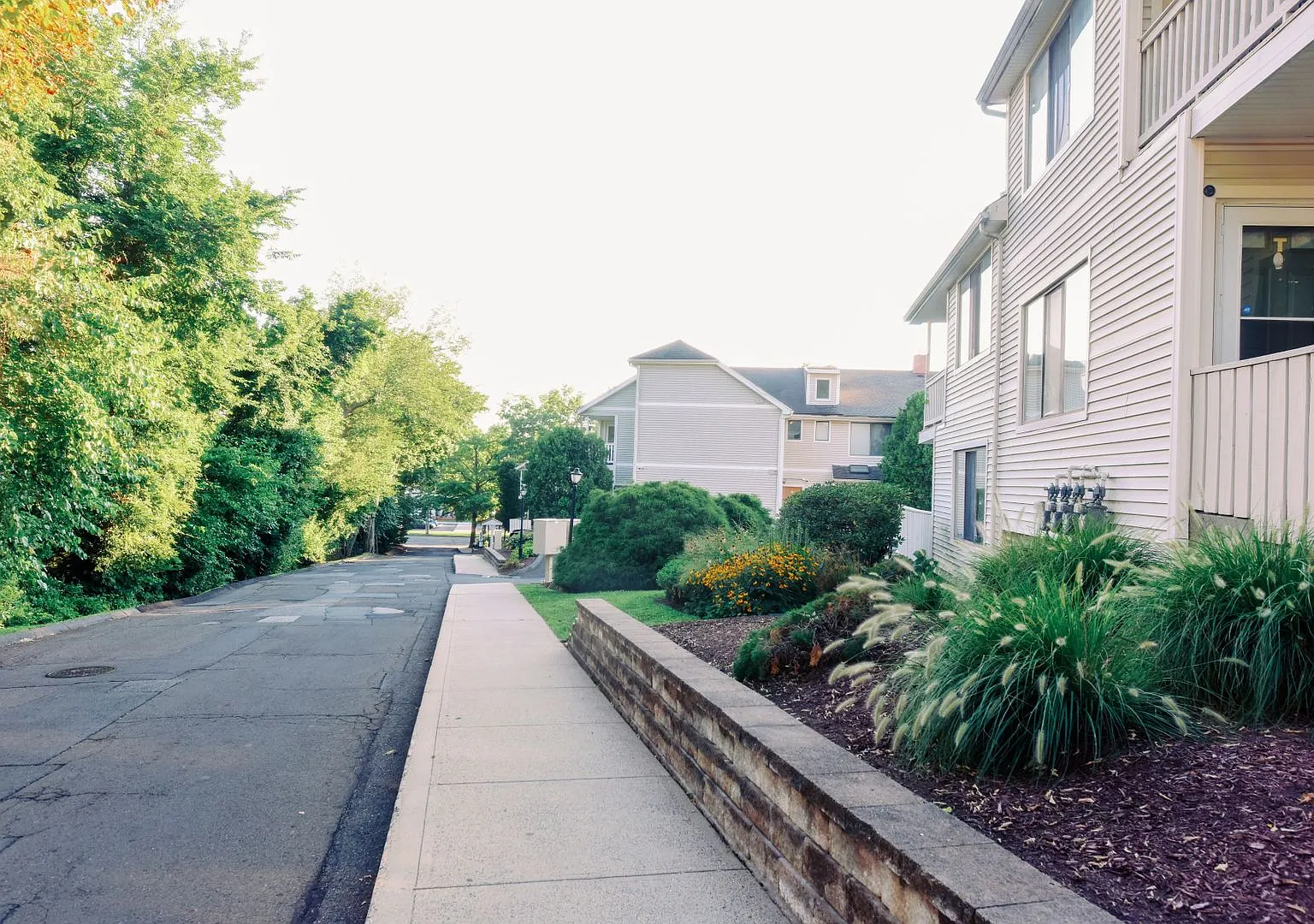 2 bed, $1,995 — Photo 1