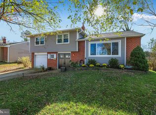 251 S Dillwyn Rd, Newark, DE 19711