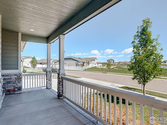 3rd image of 1129 Ibex Dr