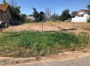 13287 Anchor Vlg #323, Clearlake Oaks, CA 95423