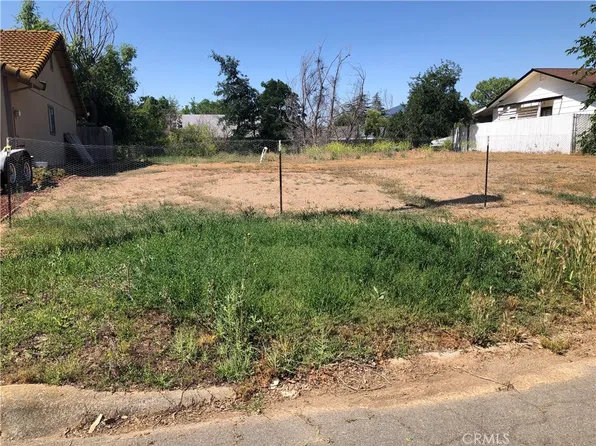13287 Anchor Vlg #323, Clearlake Oaks, CA 95423