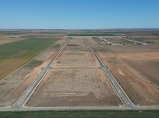 2 Windmill Rd, Wall, TX 76957