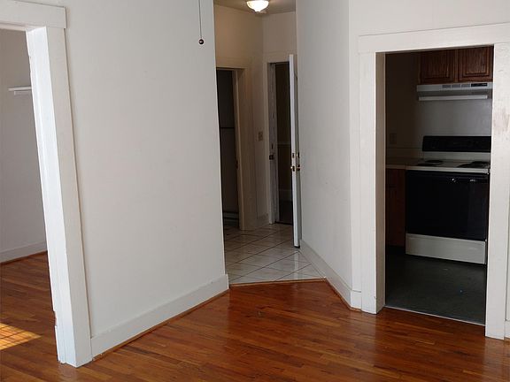 4th image of 23 S Indian Aly APT 3