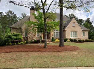 859 Big Horn Holw, Suwanee, GA 30024