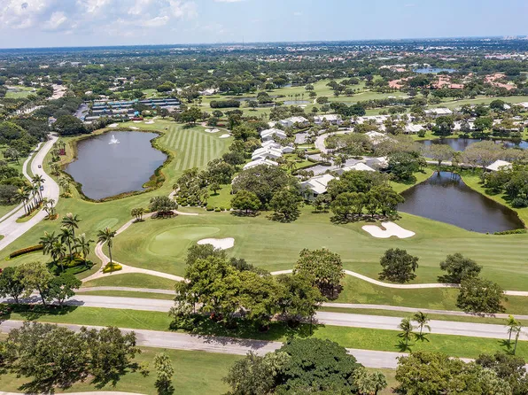32 Southport Lane #G, Boynton Beach, FL 33436