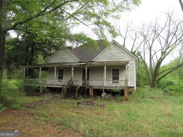 5304 Highway 106 N, Danielsville, GA 30633