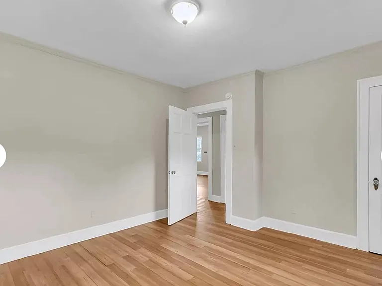 16 Oak Forest Dr — Photo 13