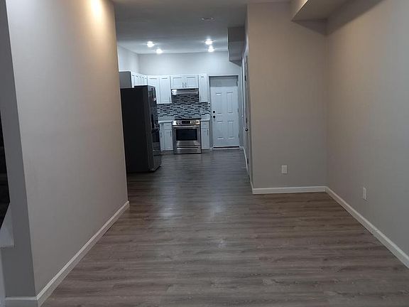 2nd image of 210 N Wanamaker St