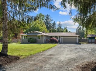 25317 Cromwell Rd, Monroe, WA 98272