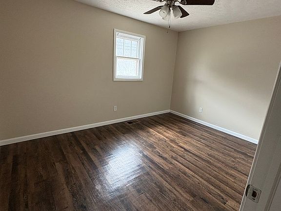 4th image of 1152 State Highway 5 E #2