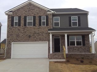 173 Montgomery Dr #184, Stockbridge, GA 30281