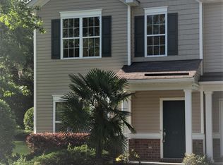 101 Chinquapin Dr, Summerville, SC 29485