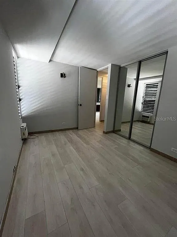 2 bed, 2.0 bath, 1500 sqft, $3,000 — Photo 4