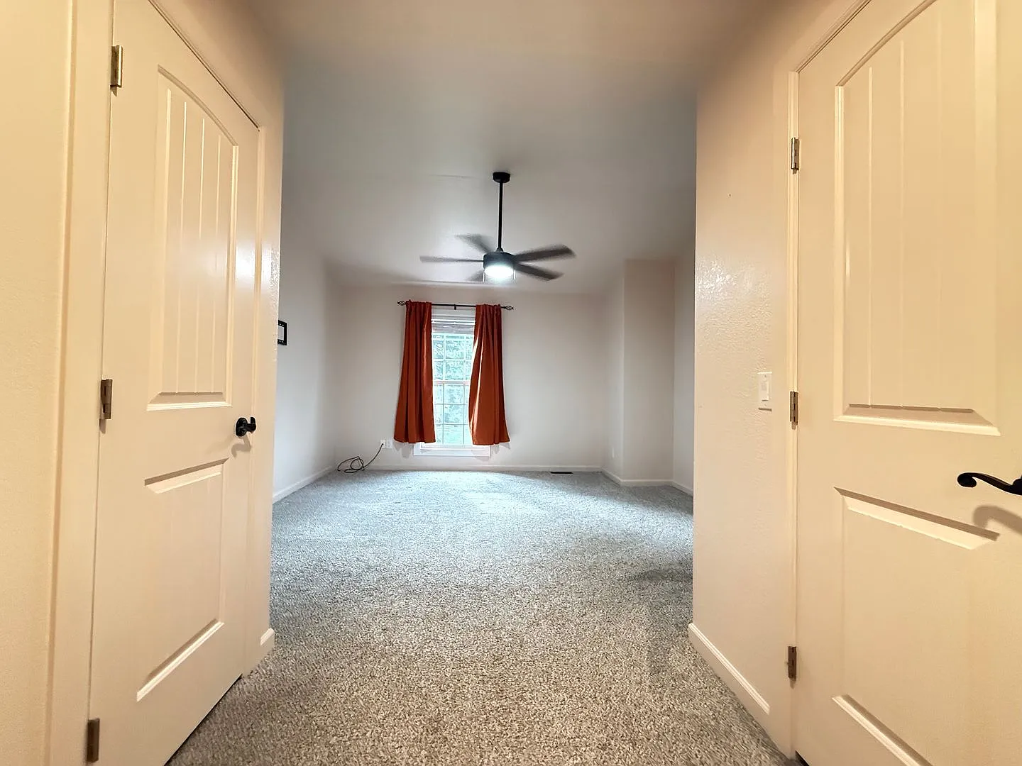 Modern Charm Meets Comfort in This Updated 2-Bedroom Townhome — Photo 4