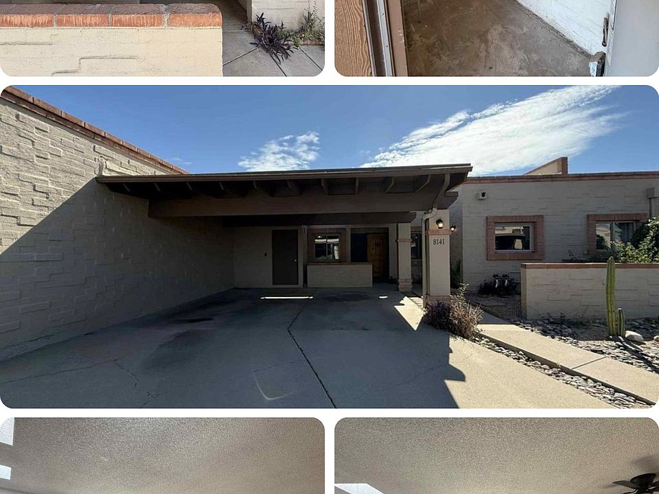 1st image of 8141 E Daniella Cir
