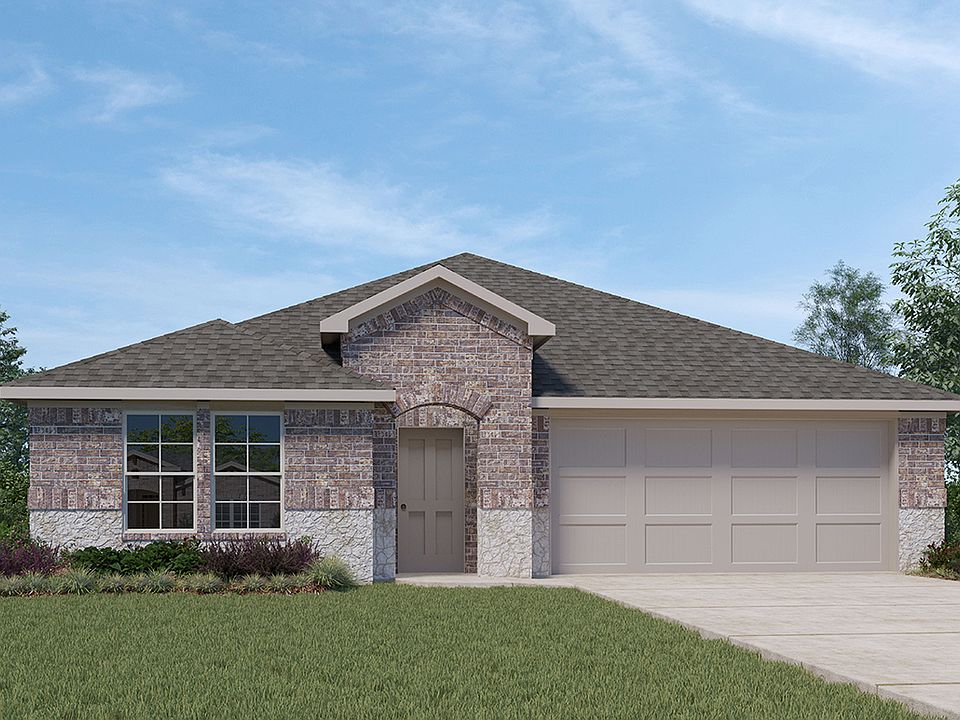 Elevation Image 0.