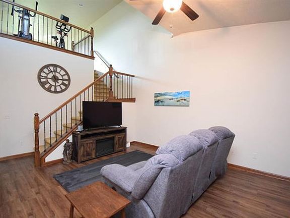 3rd image of 7205 S Bridger Pl