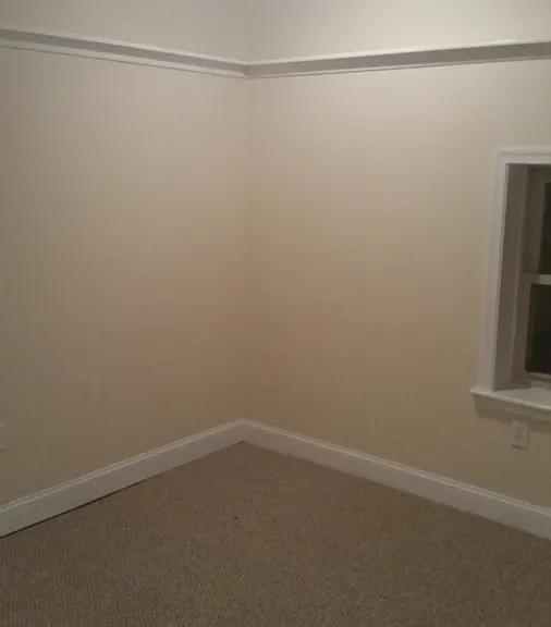 525 Fitzwater St #1R — Photo 15
