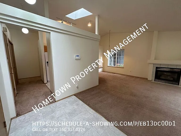 5622 29th Ct SE — Photo 24