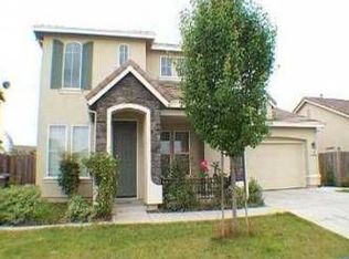 4816 Chamberlin Cir, Elk Grove, CA 95757