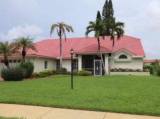 4227 Royal Wood Blvd, Naples, FL 34112