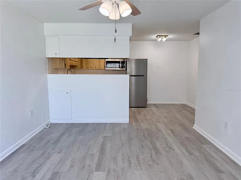 4313 Tahitian Gardens Cir #C — Photo 11