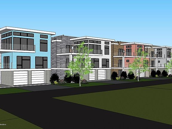 4th image of 1167 Ocean Ave