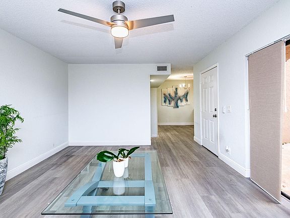 2nd image of 8279 Severn Dr APT A