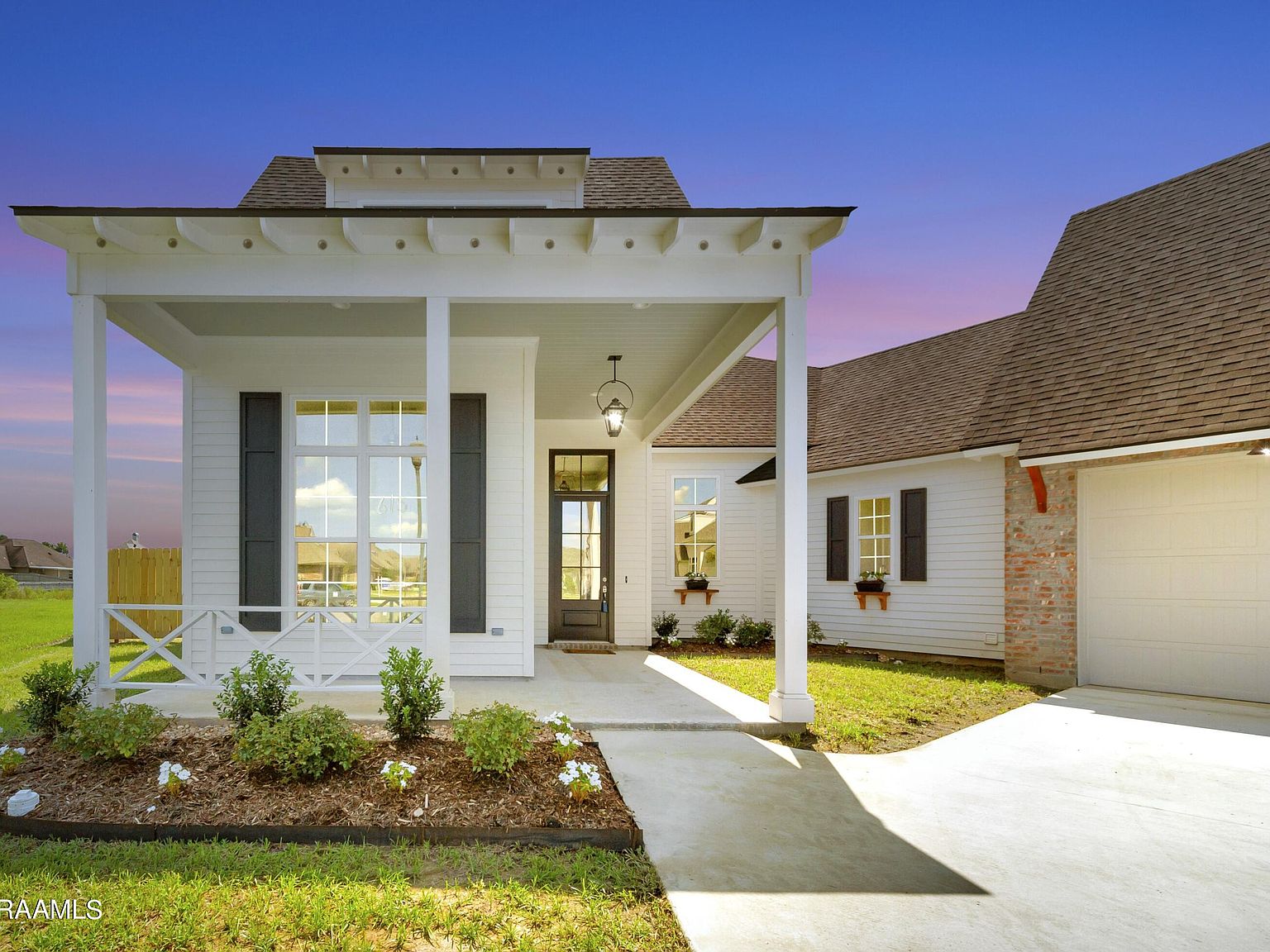 615 Channel Dr, Broussard, LA 70518 Zillow