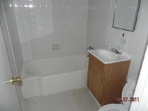 2nd image of 4705 S Melrose Ln