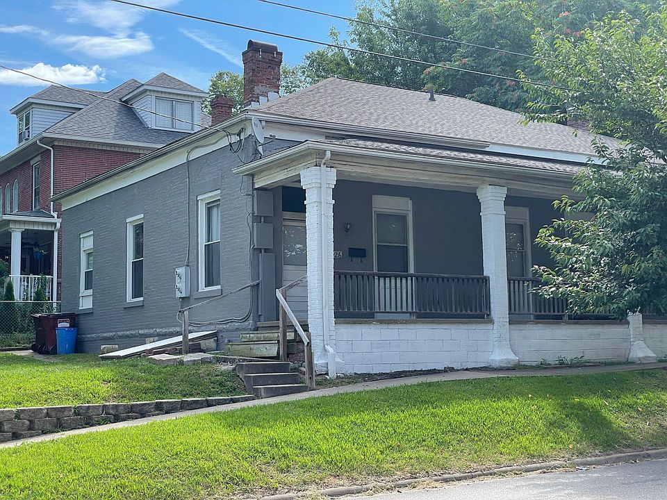 1st image of 26 Colegate Dr