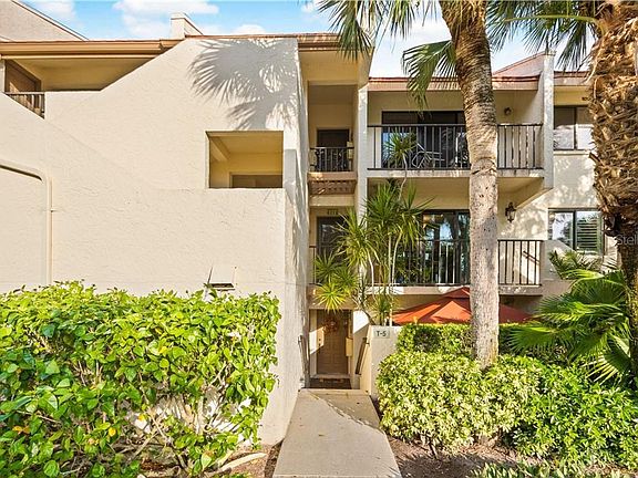 3rd image of 7500 Sunshine Skyway Ln S APT 103