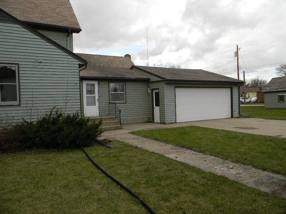 East Photo