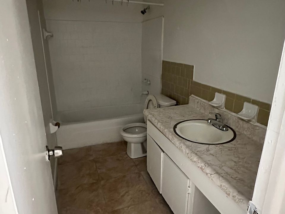 1st image of 14010 Carmen Ct APT A