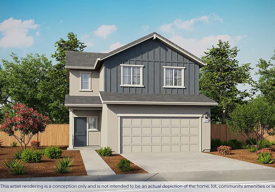 1st image of 540 Foxtail Ct