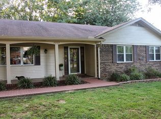 2509 Morning Glory Dr, Bowling Green, KY
