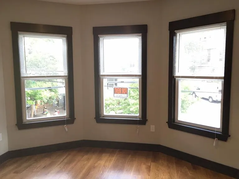 47 Creighton St #A3 — Photo 8