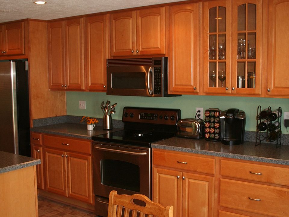 2nd image of 1637 Foolish Pleasure Ct