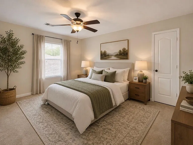 18919 Squirrel Oaks Dr — Photo 38