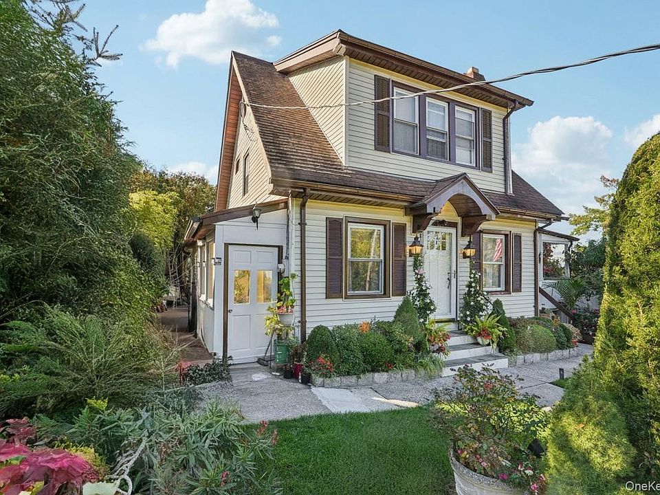 1st image of 194 Valentine Street
